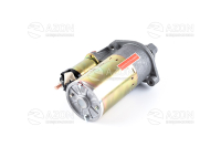 Стартер ГАЗ 3110 "Волга", 2217 "Соболь", 2705, 3302 "Газель" (ЗМЗ 405, 406, редукторний) АТЕК Купить Стартер ГАЗ 3110 "Волга", 2217 "Соболь", 2705, 3302 "Газель" (ЗМЗ 405, 406, редукторный) АТЭК