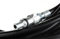 Шланг високого тиску 8 м для мийок PWH 1400, 1600 APRO для прочистки труб Шланг высокого давления 8 м для моек PWH 1400, 1600 APRO