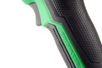 Гайковерт 20BW PRO 20В (без АКБ без ЗП) APRO Гайковерт 20BW PRO 20В (без АКБ без ЗУ) APRO