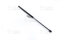 Упор задніх дверей ВАЗ 1119 "Калина" (амортизатор багажнику) AURORA Упор задней двери ВАЗ 1119 "Калина" (амортизатор багажника) AURORA