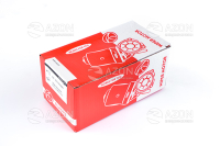 Мотор склоочисника ВАЗ 2101, 21011, 2102, 2103, 2104, 2105, 2106, 2107, 2121, 21213, 1111 AURORA Мотор стеклоочистителя ВАЗ 2101, 21011, 2102, 2103, 2104, 2105, 2106, 2107, 2121, 21213, 1111 AURORA