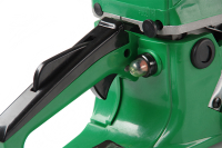 Бензопила ланцюгова BPL 4517, 16 дюймів APRO Бензопила цепная BPL 4517, 16 дюймов APRO