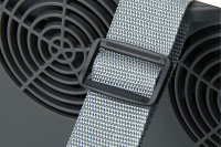 Холодильник термоелектричний 30л TCR-30L DC/АС 12/220-240В 60Вт СИЛА Холодильник термоэлектрический 30л TCR-30L DC/АС 12/220-240 60Вт СИЛА