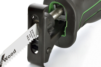 Шабельна пила APRO R950 Сабельная пила APRO R950