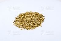 Клема плоска (мама) 4,8мм (накінечник) (500шт) WTE Клемма плоская (мама) 4,8мм (наконечник) (500шт) WTE