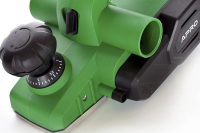 Електрорубанок APRO P1100 Электрорубанок APRO P1100