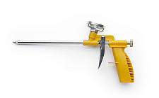 Придбати Пістолет для піни Стандарт СИЛА Пистолет для пены Стандарт СИЛА