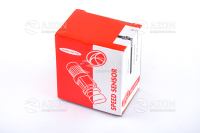 Датчик швидкості ВАЗ 2108, 21083, 2109, 21099, 2110, 2111, 2112, 2113, 2114, 2115 AURORA Датчик скорости ВАЗ 2108, 21083, 2109, 21099, 2110, 2111, 2112, 2113, 2114, 2115 AURORA