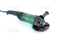 Кутошліфувальна машина (болгарка) 180/2300 ПРМ APRO Углошлифовальная машина (болгарка) 180/2300 ПРКМ APRO