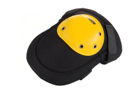 Наколінники захисні СИЛА Наколенники защитные СИЛА