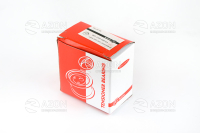 Ролик натяжний ВАЗ 2105, 2107, 2108, 2109, 21099 старого зразку AURORA Ролик натяжной ВАЗ 2105, 2107, 2108, 2109, 21099 старого образца AURORA