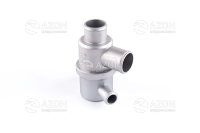 Термостат ВАЗ 2108, 21083, 2109, 21099 (карб.) AURORA Термостат ВАЗ 2108, 21083, 2109, 21099 (карб.) AURORA