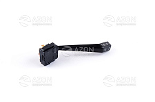 Придбати Перемикач склоочисників ВАЗ 2108, 21083, 2109, 21099, 2113, 2114, 2115 ЗАЗ 1102, 110216 "Таврия" AURORA Переключатель стеклоочистителей ВАЗ 2108, 21083, 2109, 21099, 2113, 2114, 2115 ЗАЗ 1102, 110216 "Таврия" AURORA