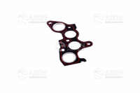 Прокладка газопроводу ВАЗ 2108, 21083, 2109, 21099 AURORA Прокладка газопровода ВАЗ 2108, 21083, 2109, 21099 AURORA