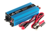 Автоінвертор CPI-500MS (модифікована синусоїда) 12 Atelie Автоинвертор CPI-500MS (модифицированная синусоида) 12 Atelie