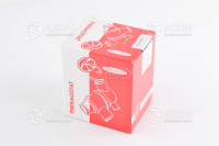 Термостат ВАЗ 21083, 2109, 21099, 2110, 2111, 2112, 2113, 2114, 2115, 2170, 2171, 2172 "Приора" (інжектор нового зразку) AURORA Термостат ВАЗ 21083, 2109, 21099, 2110, 2111, 2112, 2113, 2114, 2115, 2170, 2171, 2172 "Приора" (инжектор нового образца) AURORA