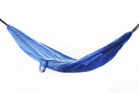 Гамак Бродяга Синій 3*1,5м СИЛА Гамак Бродяга Синий 3*1,5м СИЛА
