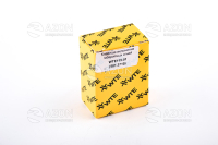 Клавіша включення габаритних вогнів ВАЗ 2108, 21083, 2109, 21099, 2113, 2114, 2115, 21213, 21214 "Нива", ПАЗ, УАЗ WTE Клавиша включения габаритных огней ВАЗ 2108, 21083, 2109, 21099, 2113, 2114, 2115, 21213, 21214 "Нива", ПАЗ, УАЗ WTE