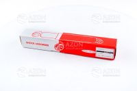 Амортизатор передній ВАЗ 2101, 21011, 2102, 2103, 2104, 2105, 2106, 2107 (масляний) AURORA Амортизатор передний ВАЗ 2101, 21011, 2102, 2103, 2104, 2105, 2106, 2107 (масляный) AURORA