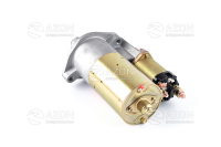 Стартер ЗАЗ 1102, 1103, 1105 "Таврія", Daewoo Sens (редукторний) АТЕК Купить Стартер ЗАЗ 1102, 1103, 1105 "Таврия", Daewoo Sens (редукторный) АТЭК