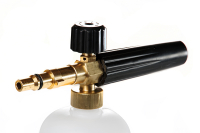 Насадка пінна для мийок APRO PWH 1400,1600,2100,2400 Насадка пенная для моек APRO PWH 1400,1600,2100,2400