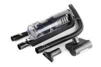 Автопилосос ADV-5800 12В 120Вт 5,8кПа 12 Atelie Автопылесос ADV-5800 12В 120Вт 5,8кПа 12 Atelie