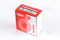 Підшипник ступиці передній внутрішній ВАЗ 2101, 21011, 2102, 2103, 2104, 2105, 2106, 2107 AURORA Подшипник ступицы передний внутренний ВАЗ 2101, 21011, 2102, 2103, 2104, 2105, 2106, 2107 AURORA