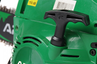 Бензопила ланцюгова BPL 4517, 16 дюймів APRO Бензопила цепная BPL 4517, 16 дюймов APRO