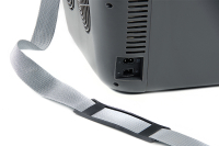 Холодильник термоелектричний 30л TCR-30L DC/АС 12/220-240В 60Вт СИЛА Холодильник термоэлектрический 30л TCR-30L DC/АС 12/220-240 60Вт СИЛА