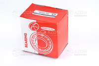 Підшипник ступиці задній ВАЗ 2108, 21083, 2109, 21099, 2110, 2111, 2112, 2113, 2114, 2115, 1117, 1118, 1119 "Калина", 2170, 2171, 2172 "Приора" AURORA Подшипник ступицы задний ВАЗ 2108, 21083, 2109, 21099, 2110, 2111, 2112, 2113, 2114, 2115, 1117, 1118, 1119 "Калина", 2170, 2171, 2172 "Приора" AURORA