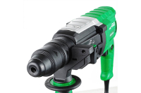 Перфоратор прямий APRO 3,5 Дж, 1050В, SDS+, 1050H DFR, кейс Перфоратор прямой APRO 3,5 Дж, 1050В, SDS+, 1050H DFR, кейс