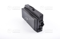 Блок запобіжників ВАЗ 2108, 21083, 2109, 21099 в сборе (блок монтажний) WTE Блок предохранителей ВАЗ 2108, 21083, 2109, 21099 в сборе (блок монтажный) WTE