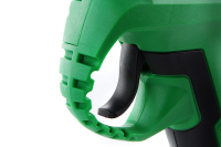 Секатор акумуляторний CPS 20 (без АКБ без ЗП) APRO Секатор аккумуляторный CPS 20 (без АКБ без ЗУ) APRO