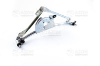 Трапеція приводу склоочисника ВАЗ 1117, 1118, 1119 "Калина" AURORA Трапеция привода стеклоочистителя ВАЗ 1117, 1118, 1119 "Калина" AURORA