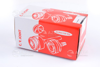 ШРУС зовнішній без АБС (22/29) Daewoo Lanos 1,5 (граната) AURORA ШРУС наружный без АБС (22/29) Daewoo Lanos 1,5 (граната) AURORA