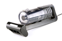 Автопилосос ADV-5800 12В 120Вт 5,8кПа 12 Atelie Автопылесос ADV-5800 12В 120Вт 5,8кПа 12 Atelie