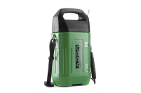 Обприскувач акумуляторний Li- 8L APRO Опрыскиватель аккумуляторный Li-8L APRO