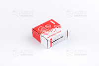 Хрестовина карданного валу ВАЗ 2101, 21011, 2102, 2103, 2104, 2105, 2106, 2107 AURORA Крестовина карданного вала ВАЗ 2101, 21011, 2102, 2103, 2104, 2105, 2106, 2107 AURORA