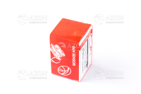 Датчик включення вентилятору ВАЗ 2108, 21083, 2109, 21099, 2113, 2114, 2115 AURORA Датчик включения вентилятора ВАЗ 2108, 21083, 2109, 21099, 2113, 2114, 2115 AURORA