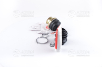 ШРУС внутрішній Daewoo Lanos, Chevrolet Aveo (граната) AURORA ШРУС внутренний Daewoo Lanos, Chevrolet Aveo (граната) AURORA