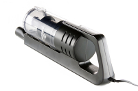 Автопилосос ADV-5800 12В 120Вт 5,8кПа 12 Atelie Автопылесос ADV-5800 12В 120Вт 5,8кПа 12 Atelie