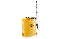 Придбати Обприскувач акумуляторний ES-12L СИЛА Опрыскиватель аккумуляторный ES-12L СИЛА