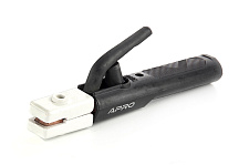 Придбати Тримач електродів 500А (Німецький тип) APRO Держатель электродов 500А (Немецкий тип) APRO