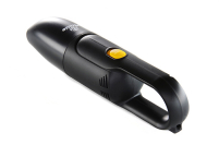 Автопилосос ADV-4500 7,4В 120Вт 4,5кПа (1800мАгх2) 12 Atelie Автопылесос ADV-4500 7,4В 120Вт 4,5кПа (1800мАгх2) 12 Atelie