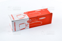 Перемикач склоочисників ВАЗ 1118 "Калина", 2123 "Нива Шевроле", 2170, 2172 "Приора" AURORA Переключатель стеклоочистителей ВАЗ 1118 "Калина", 2123 "Нива Шевроле", 2170, 2172 "Приора" AURORA