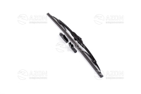 Щітка склоочисника каркасна 15'' 380мм двірники AURORA Щетка стеклоочистителя каркасная 15'' 380мм дворники AURORA