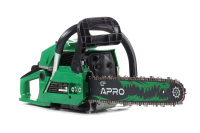Бензопила ланцюгова BPL 4517, 16 дюймів APRO Бензопила цепная BPL 4517, 16 дюймов APRO