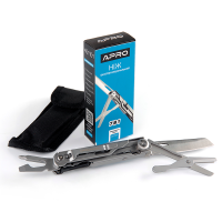 Ніж багатофункціональний 7 в 1 APRO Нож многофункциональный 7 в 1 APRO