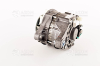 Генератор ВАЗ 2104, 2105, 2107, 2108, 2109, 21099 (52А) АТЕК Генератор ВАЗ 2104, 2105, 2107, 2108, 2109, 21099 (52А) АТЭК