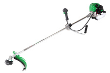 Придбати Тример бензиновий APRO ВТ 2000 Триммер бензиновый APRO ВТ 2000